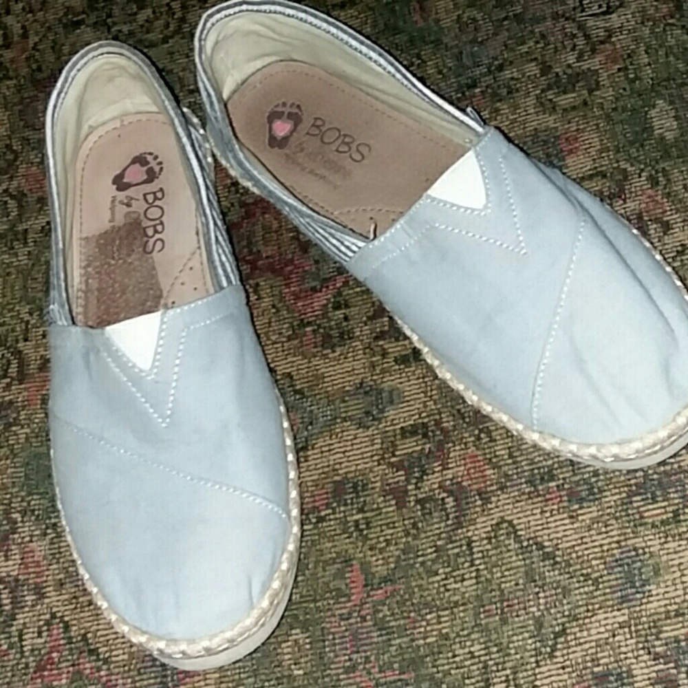 Brand new!